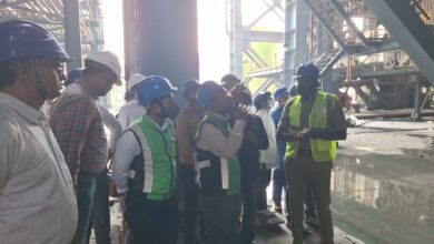 IMG 20260415 WA0030 1