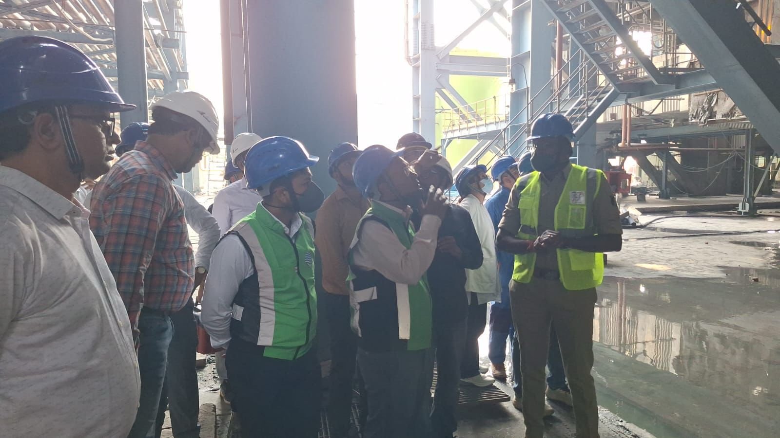 IMG 20260415 WA0030 1