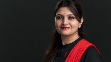 IMG 20260418 WA0041 1