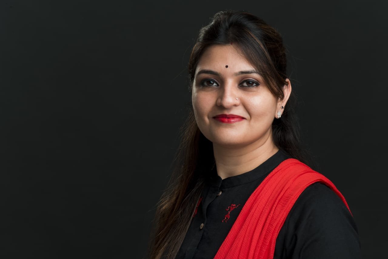 IMG 20260418 WA0041 1