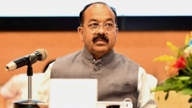 IMG 20260421 WA0038 1