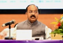 IMG 20260421 WA0038 2