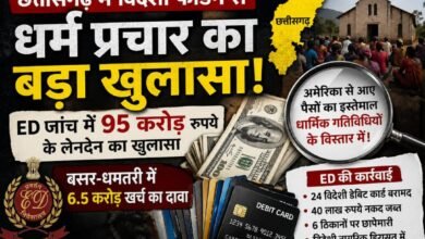 IMG 20260425 WA00301