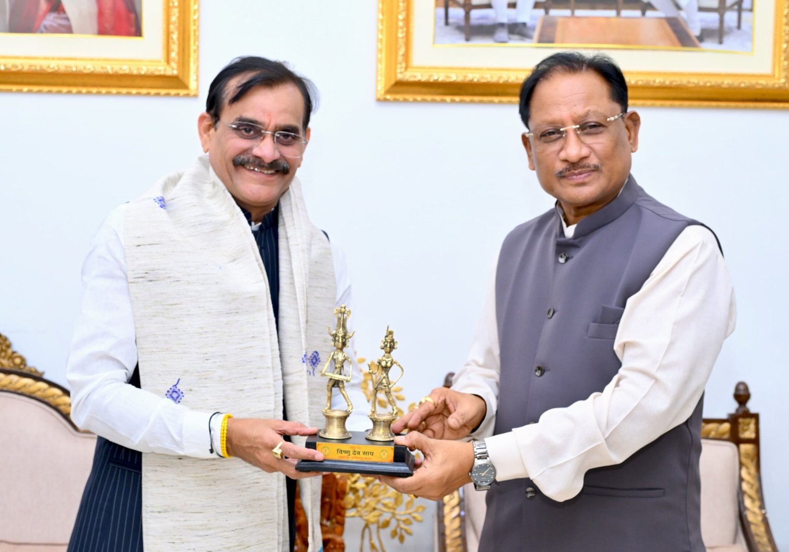 IMG 20260425 WA0072 scaled