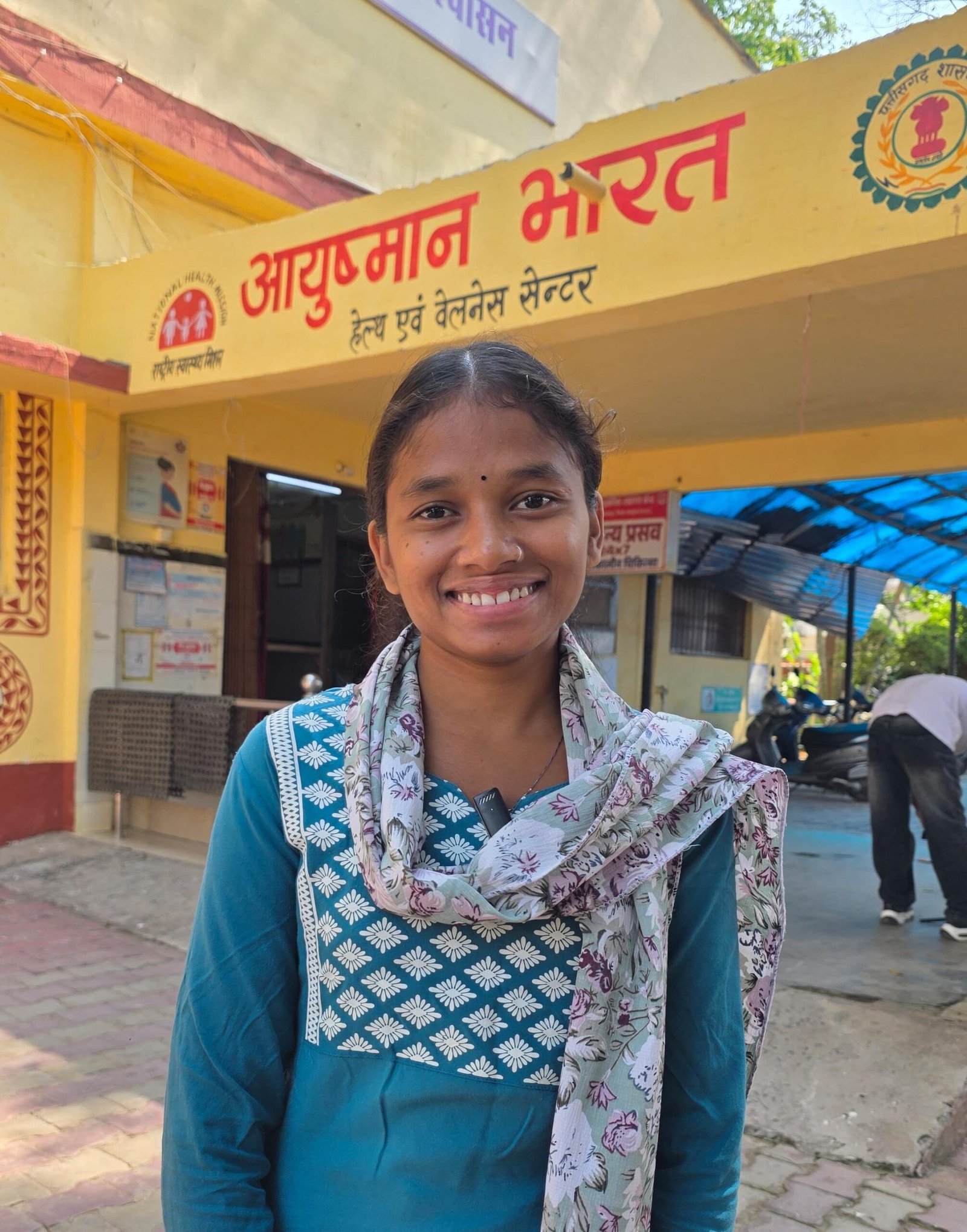 IMG 20260427 WA0017 scaled