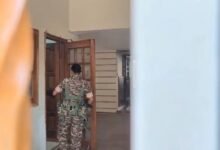 IMG 20260427 WA0022 1024x560 1