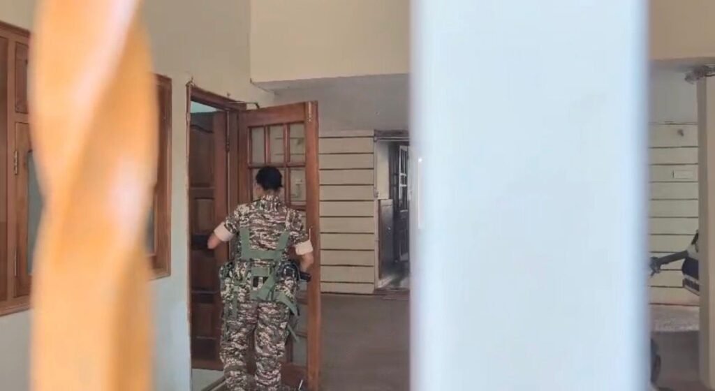 IMG 20260427 WA0022 1024x560 1