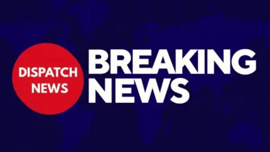 15 हजार की डिमांड, 14 हजार लेते पकड़ा गया: रायपुर RTO का बाबू ACB की ट्रैप कार्रवाई में गिरफ्तार 4 IMG 20250415 122428 1