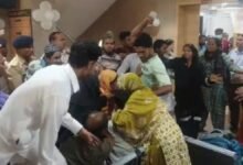 IMG 20260403 191130 1