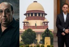 Jaggi Murder Case Amit Jogi 1