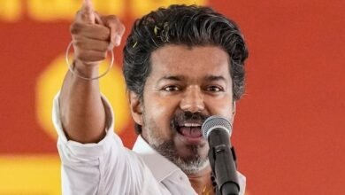 PTI04 21 2026 000168B 0 1776774809250 1776774857886 1777482265999