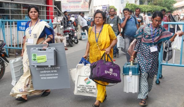 Untitled design 2 15