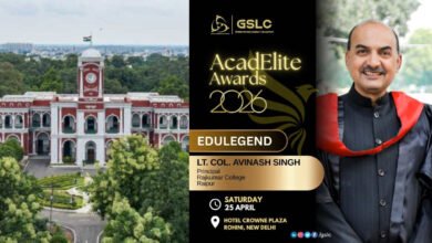 WhatsApp Image 2026 04 07 at 10.54.57 PM