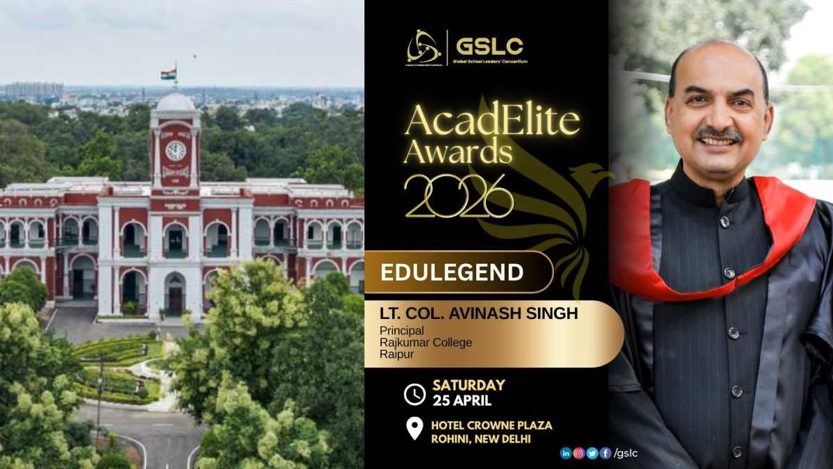 WhatsApp Image 2026 04 07 at 10.54.57 PM