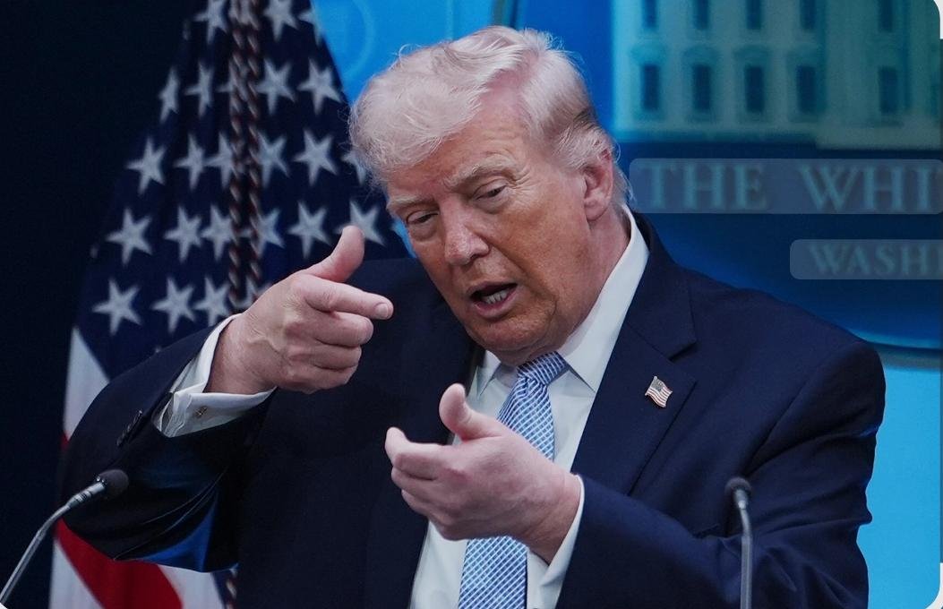 WhatsApp Image 2026 04 07 at 6.39.01 PM