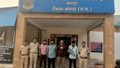 b80dea8f eb8a 46db aabe 2c41fca74fa4 1776185064632