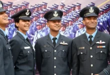 Raipur prepares for CDS and NDA exams on 12 April 12 bc3b60dca341668c852938a7108c9076NDA 1