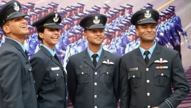 Raipur prepares for CDS and NDA exams on 12 April 7 bc3b60dca341668c852938a7108c9076NDA 1