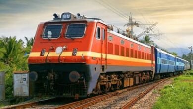 bhopal a6587387db678a343ad4b74749e6dd39