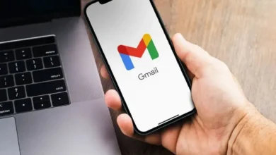 emails hacks these filters and labels will make your work easier 1775360172812