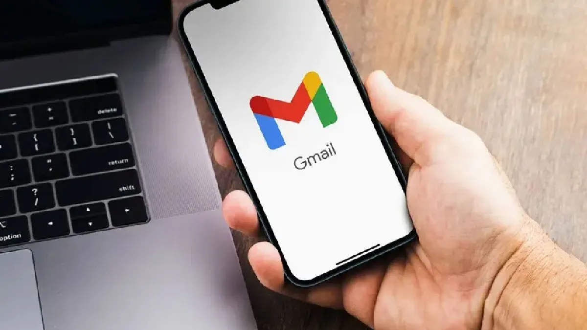 emails hacks these filters and labels will make your work easier 1775360172812