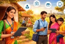 en4b3944 census 2027 625x300 31 March 26