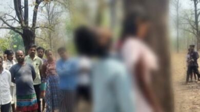 fhansi ladka ladki 1775635426