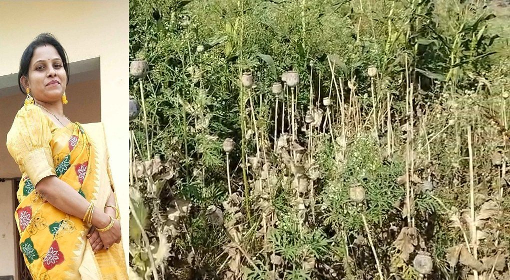 image 2026 04 03T131420.143