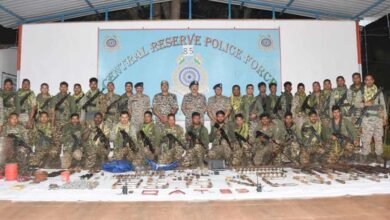 image 2026 04 03T170355.465