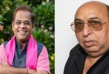 image 2026 04 06T113031.616 1