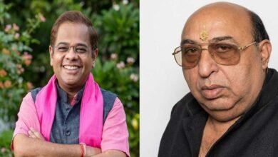 image 2026 04 06T113031.616 1