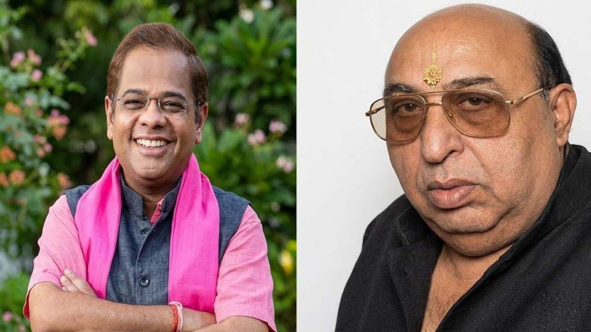 Amit Jogi Sentenced to Life Imprisonment in Jaggi Murder Case 1 image 2026 04 06T113031.616 1