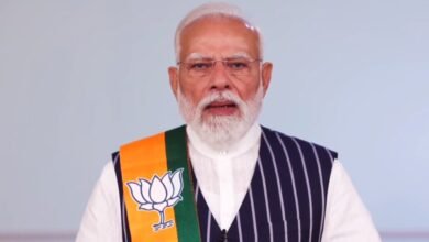 image 2026 04 06T141811.969