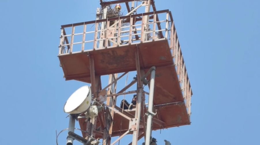 image 2026 04 08T113254.865