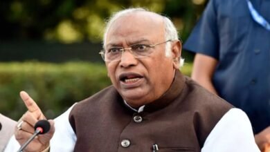 image 2026 04 08T152810.571