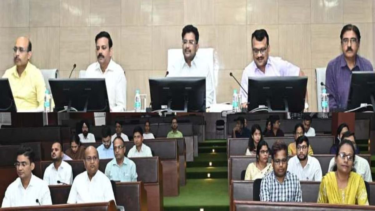 image 2026 04 09T132941.014