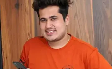 image 2026 04 16t2156489511776356791 1776401314