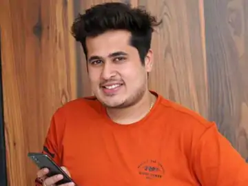 image 2026 04 16t2156489511776356791 1776401314