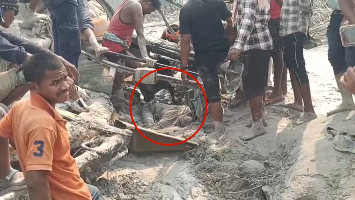 image 2026 04 19T224044.061