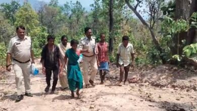 image 2026 04 20T221838.324