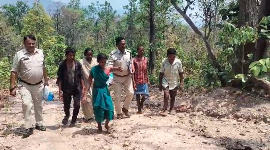 image 2026 04 20T221838.324