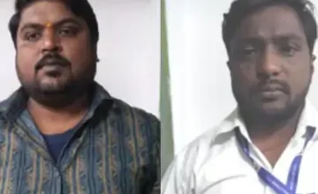 image 2026 04 20t212639438 1776700686