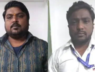 image 2026 04 20t212639438 1776700686