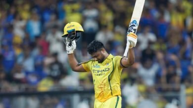 image 2026 04 23T235312.311