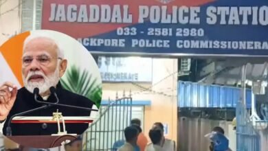 image 2026 04 27T073131.307