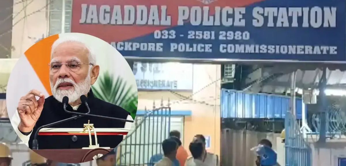 image 2026 04 27T073131.307