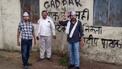 image 2026 04 27t224630120 1777310229