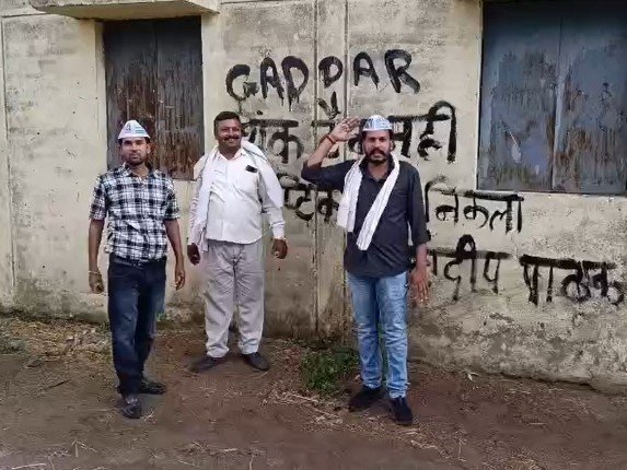 image 2026 04 27t224630120 1777310229