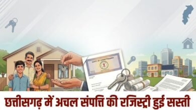 image 2026 04 29T002959.048 1