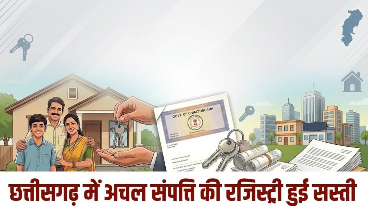 image 2026 04 29T002959.048 1